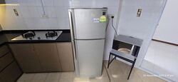 Blk 154 Rivervale Green (Sengkang), HDB 4 Rooms #502231851